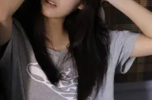 震惊！77岁向华强独家揭秘：藏了52年的李小龙死亡真相百亿家产传给孙子而非儿子