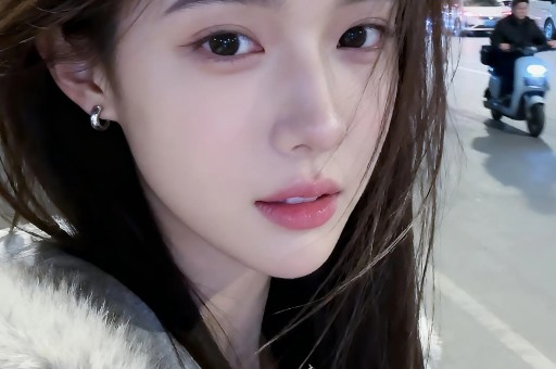 文章索引——驱动之家：您身边的电脑专家