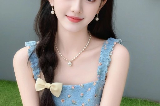 杨天真官宣离开娱乐圈！直言行业成流水线太无聊戳中内娱痛点