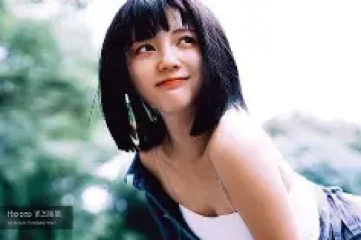 曝85花夫妇已分割好财产新西兰房产也卖掉了刘诗诗吴奇隆躺枪