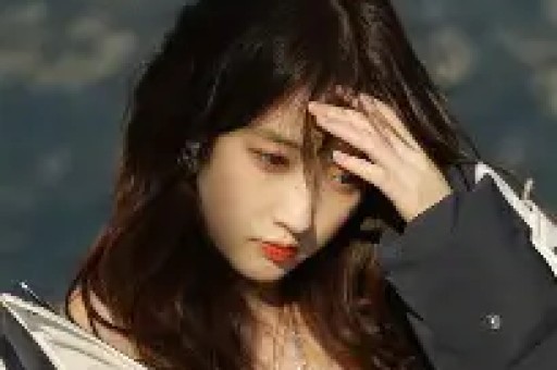 吃相真难看！李荣浩开撕单依纯怒斥其忘恩负义！