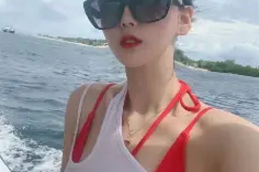 抖音多人被抓流量截流的黑幕彻底扒开了原来我们天天都在被收割