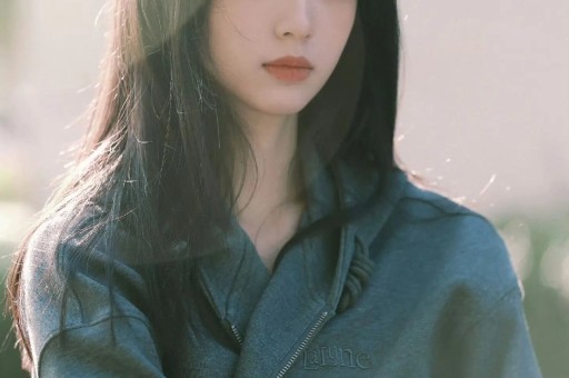 抖音、淘天、小红书被约谈