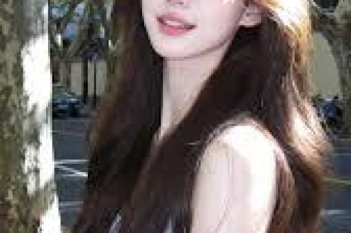 火柴人无限帝国3d版