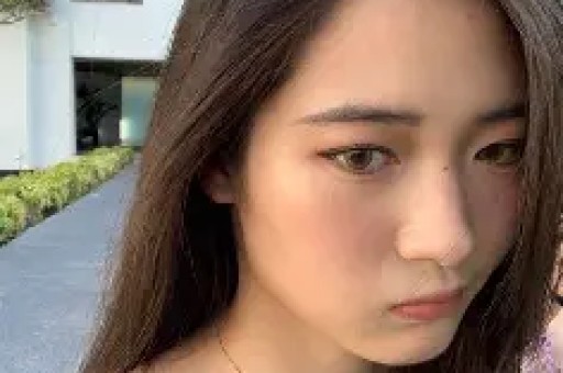 独家揭秘：杭天琪与张泽民情路三十年：从相爱到陌路往事终被揭开