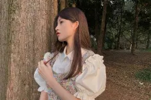 翻车不断！金融大厂的吃瓜现场