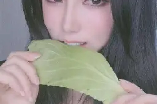 初三最后60天：435→650分精准逆袭计划