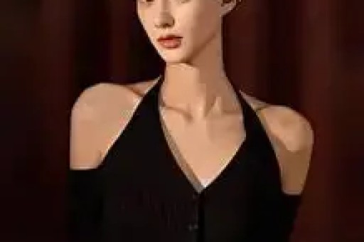 释永信风波再次发酵多位女明星被牵扯其中李湘下场最让人意外