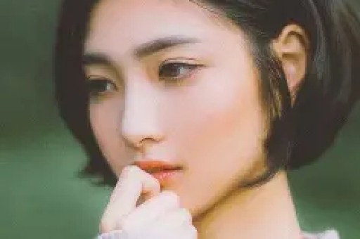 重庆一高校多名贫困生兼职送外卖被处分 最新进展来了