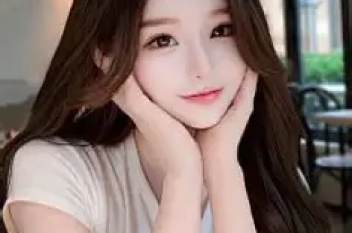 娱乐圈再爆大瓜！工作人员曝张雨绮疑似怀孕全网热议不停