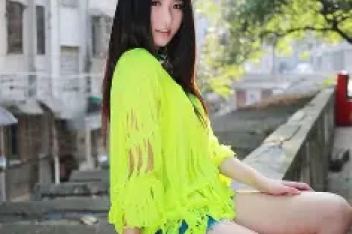 吃瓜蒙主在B站和抖音的号好像被永久封禁了