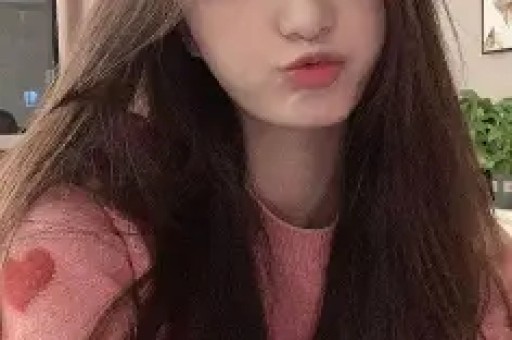 封号最新资讯-快科技--科技改变未来