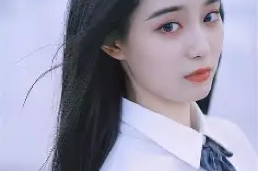 李雨桐实名举报薛之谦反转竟被封禁引发热议！