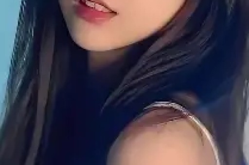 91吃瓜爆料娱乐真相点燃你的好奇心!