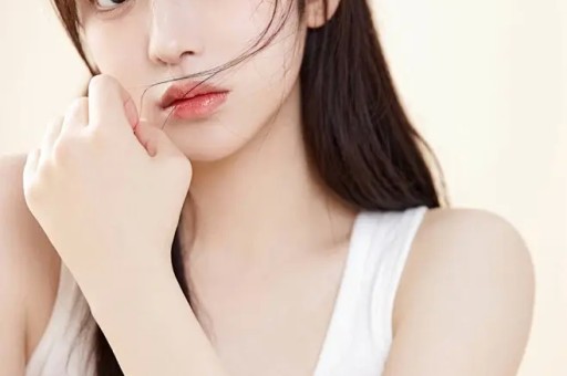 比骗子还能编！郭艾伦亲自辟谣揭开荒诞剧部分媒体为流量竟这样造新闻