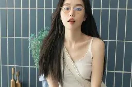 吃瓜不断！朱正廷被曝恋情又辟谣本人无奈喊话私生活受扰