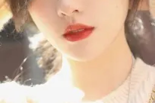 电影探索人爆料肖战尚存两部大戏！称肖战歌迷要失望时间太紧凑