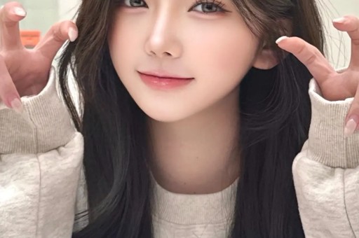 黄景瑜张艺上再曝瓜！八年纠葛翻红浪姐王雨馨暗怼不停