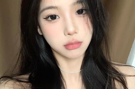 抖音直播最新资讯-快科技--科技改变未来