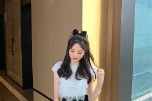 深度【游戏】手机游戏｜网络｜单机装备_天极网频道