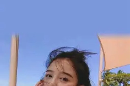 吴向飞再回应李荣浩：这些年只要我参与的诉讼最终对方全部败诉