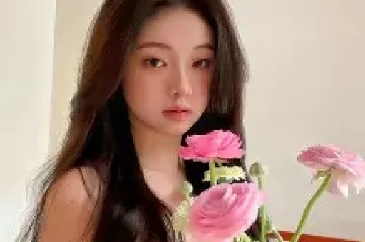 肖战再夺热榜打卡圣地《如愿》热度爆棚！