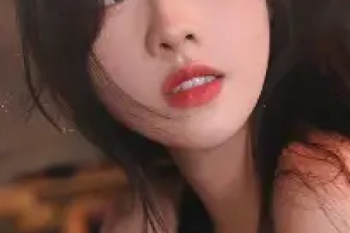 香港最后一个天后被拍到和黑人出入酒店如今44岁孤身一人